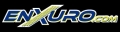 Enxuro Tienda de Motos