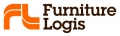 Furniture Logis