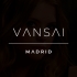 VANSAI® Escorts Madrid