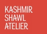 Kashmir Pashminas