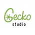 Gecko Studio 
