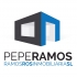 RAMOS ROS INMOBILIARIA S.L.
