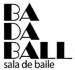 Badaball Sala de Baile