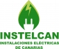 INSTELCAN Instalaciones Elctricas de Canarias