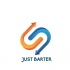 JUST BARTER, S.L.