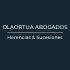 Abogados herencias Bilbao