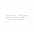 SNS Yacht Charter