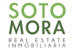 Sotomora Real Estate Inmobiliaria