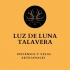 Luz de luna Talavera