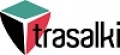 Trasalki alquiler de trasteros urbanos