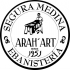 Arahart  Restauración de Muebles y Antigüedades | Eliminación de Carcoma