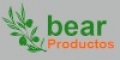 Productos BEAR SL