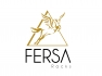 FERSA RACKS - Ferri y Sanchis, S.L.