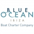 blue ocean ibiza