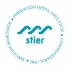 Grupo Stier