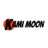 Kamimoon
