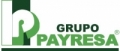 Payresa