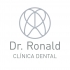 Clnica de Esttica Dental Dr. Ronald