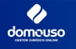 Javier Domouso Servicios jurídicos online