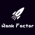 Rank Factor