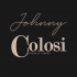 Johnny Colosi 