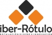 Iber-Rótulo S.L