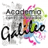 Academia Galileo