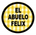 EL ABUELO FELIX  MIELYPOLEN