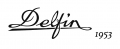 Delfin 1953 · Calzado Premium para Caballero