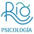 Clínica Río Psicología en Arganzuela