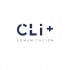 CLI+ Comunicación
