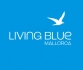 Living Blue Mallorca