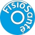 Clínica Fisiosanté