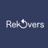 I Love Rekovers, SL