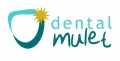 DENTAL MULET