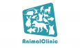 AnimalClinic