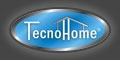 Casas Tecnohome