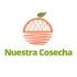 Nuestra Cosecha