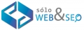 SOLOWEBYSEO - Empresa de Diseo Web y Posicionamiento SEO