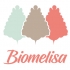 Biomelisa