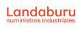 Suministros Industriales Landaburu S.L.