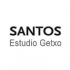 Santos Getxo. Diseo de cocina