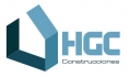 Construcciones Herguicons