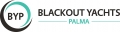 Blackout Yachts Palma