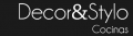 Cocinas Decor&Stylo - Muebles de Cocina Sevilla Aljarafe