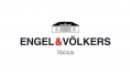 Engel & Vlkers Ibiza