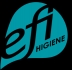 EFI Higiene