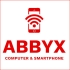 Abbyx - Informtica y Mviles