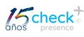 Checkplus Presence: Control horario de trabajadores