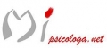 Mi Psicóloga - Psicotécnicos